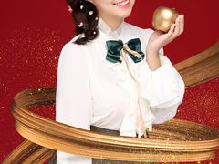 -海马体照相馆(成都来福士广场店)