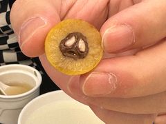 -吴记富苑(朝阳店)