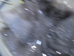 -堂客老火锅(欣阳广场总店)