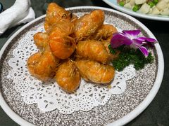 -红厨巷·淮扬菜(熙南里店)