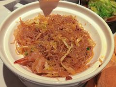 -避风塘·老港味餐厅(虹口龙之梦店)