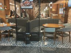 -禾珍珠家常小馆(河南博物院店)