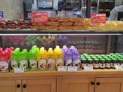 -味多美蛋糕(朝新嘉园店)