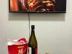 -绝味鸭脖(体院北道店)