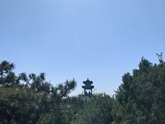 -红螺寺