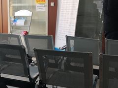 -中国人民解放军总医院第三医学中心