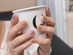 -QHOUSE美甲美睫