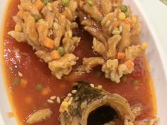 -南八仙·老上海味道(南京东路店)