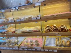 -申德勒食品(宾都苑店)
