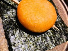 -摩打食堂(佳兆业店)