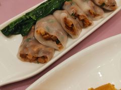 -金时代顺风大酒店(南桥百联店)