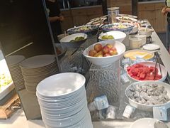 -東舍食唐精品陕菜馆