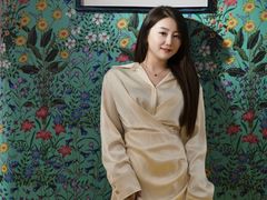 -GUCCI(南京德基店)