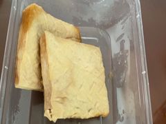 -永祥烧腊餐厅(虹口店)