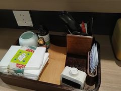 -长风拨筋养身(蟠龙天地店)