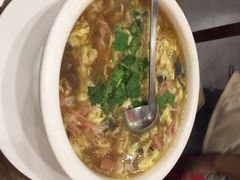 砂锅李(九江路店)-砂锅李(九江路店)