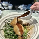 南京夫子庙必吃‼️河豚西施乳也太绝了🉑