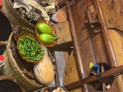 -寻乡迹· 湖南家宴(竹坑店)