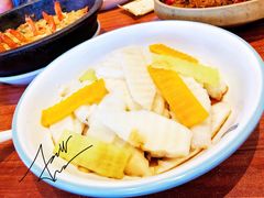 -九转小磨(凯德店)