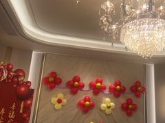 -谢先生酒店·椒宴集(沙湖店)