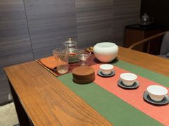 -湖滨客舍·湖北菜