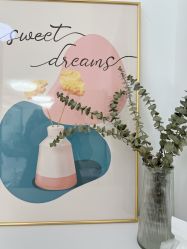 点击看大图 -韩美绣·骨相纹眉·洗眉美瞳线