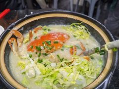 -一哥美食(总店)
