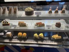 -北纬29度大堂吧-重庆富力艾美酒店-近江岸天街