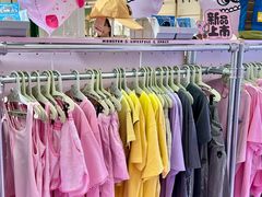 -青岛万象城