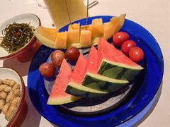 -百富源·海鲜辽菜(和平北大街店)