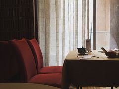 -广州逸林假日酒店·四季桃源中餐厅(白云山风景区店)