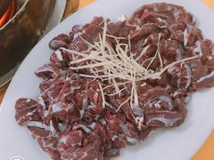 -大戚饭店(泰华路店)