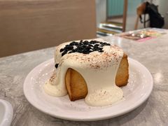 -翠华餐厅(正佳广场店)