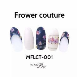 -JustNail甲思美甲