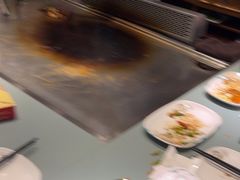 -57度湘(王府井10F店)