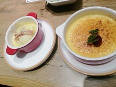 -豪客来牛排(人民东路店)