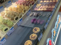 -邵万生食品公司(南京东路店)