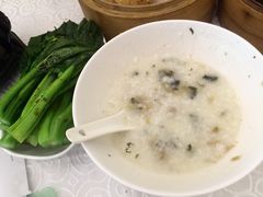 -畔山酒店中餐厅