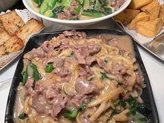 -合记汕头牛肉店(嘉禾路店)