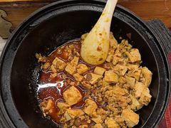 -刘姐啤酒鱼民族演艺餐厅(西街总店)
