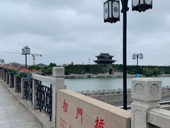 -苏州大学理想眼科医院