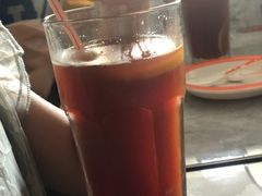 -必胜客(瑞虹店)