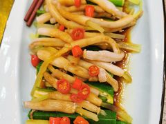 -华兴大酒楼(亿宝大厦店)