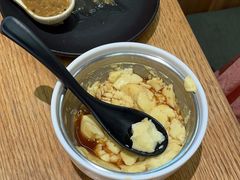 -唐食语粥(青山万达广场店)