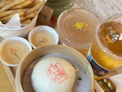 -佳藕天成(南宋御街店)