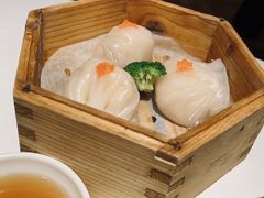 -新雅(丰盛里店)