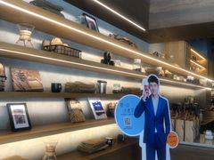-瑞幸咖啡(紫金数码园店)