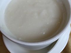 -澳门西南饭店·粤菜·茶市·手工点心(华海路店)