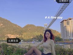-江门古兜温泉小镇