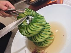 -城南往事(滨江世茂店)